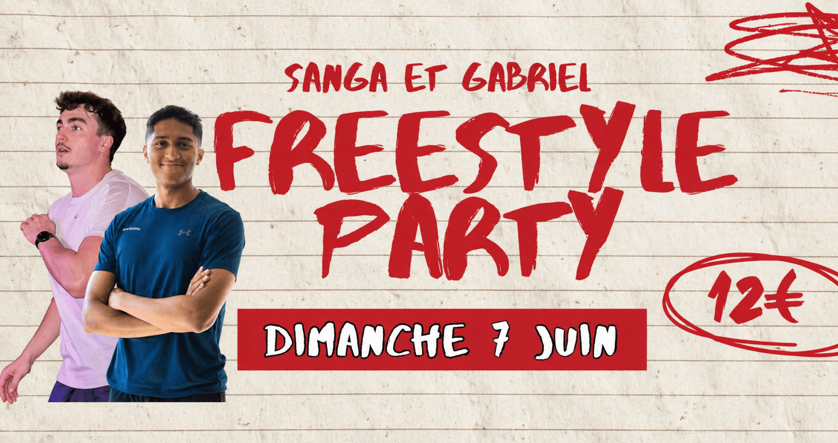 WeFit Club | La Suze sur Sarthe