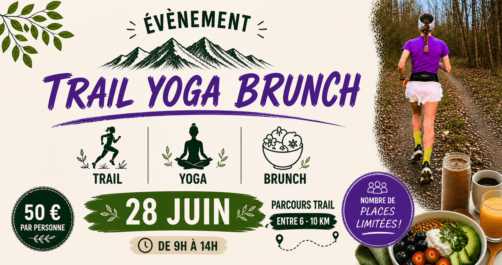 Trail-Yoga-Brunch