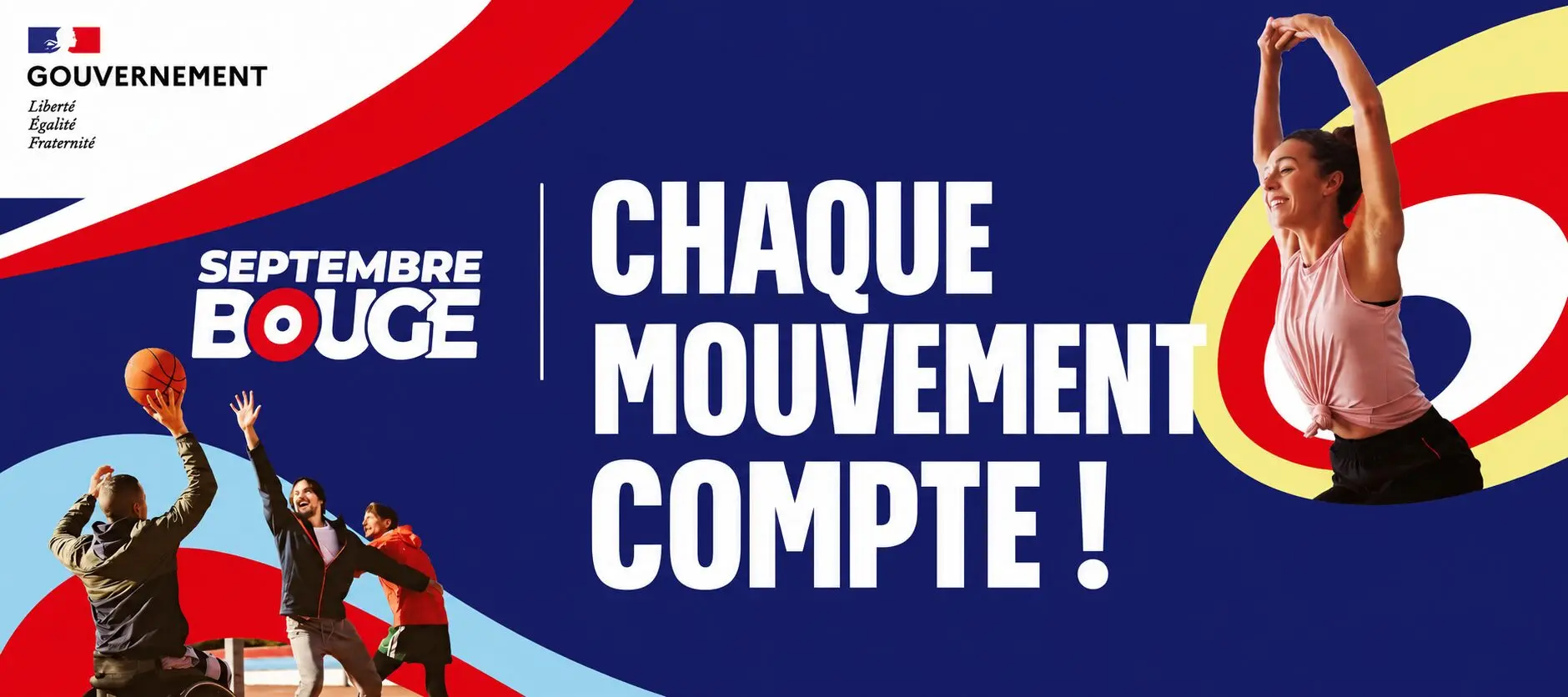 Septembre BOUGE