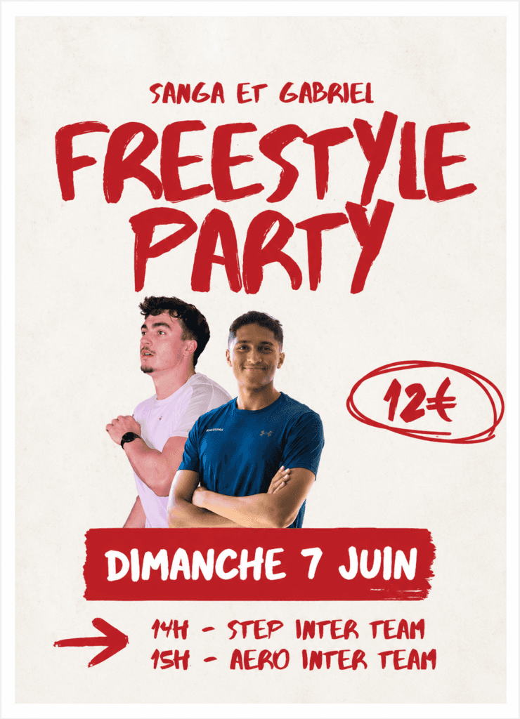 WeFit Club | La Suze sur Sarthe