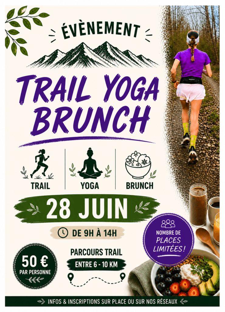 Trail-Yoga-Brunch